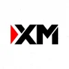 xm-logo-brand